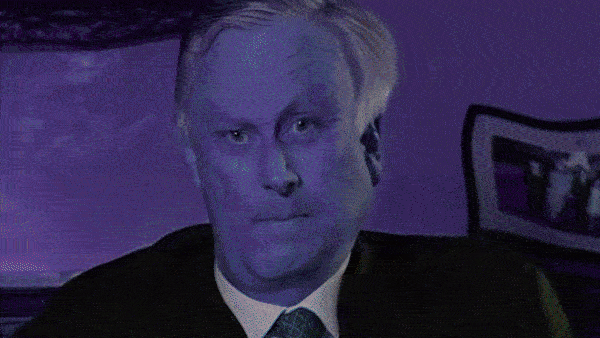 GIF 18