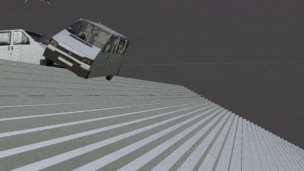 GIF 18
