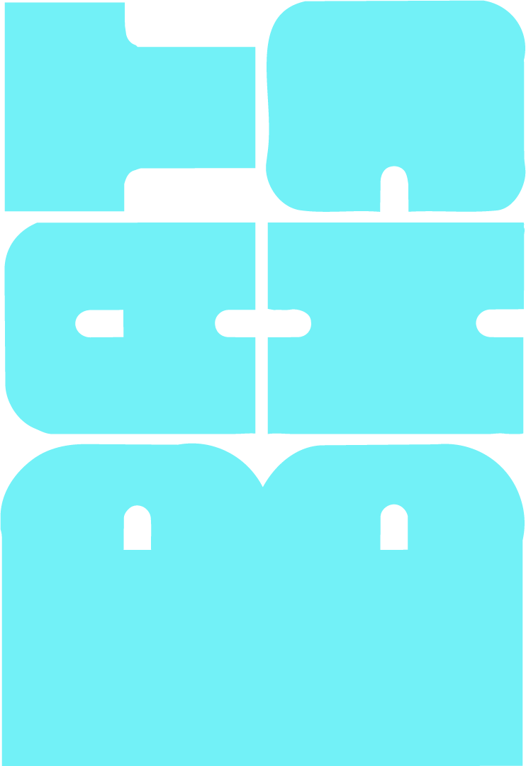 Batch Craft Beer and Kolaches Logo