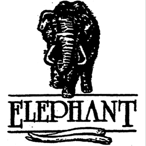Elephant Room Austin