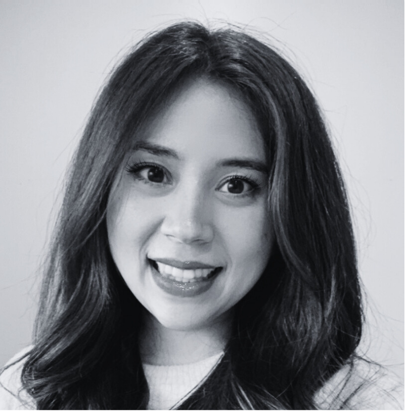 Christina Kolokotroni