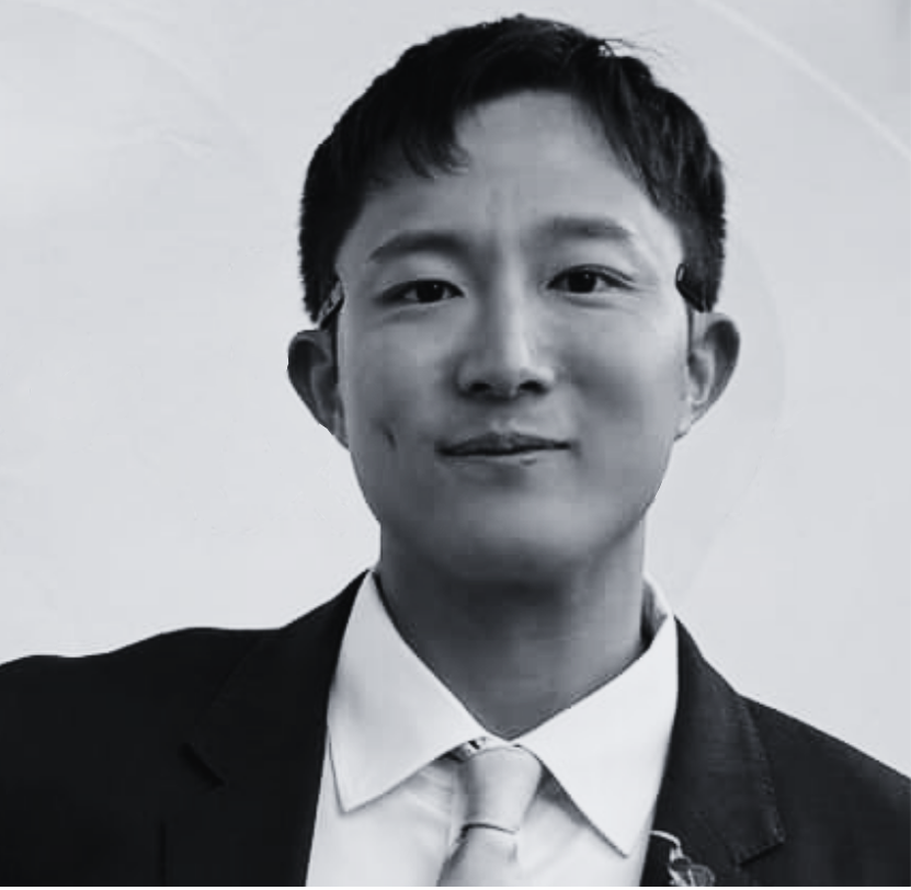 Daniel Kim