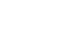 Dig World