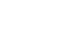 Dovetail Construction