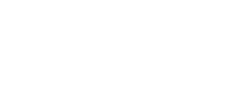 Sea Pro