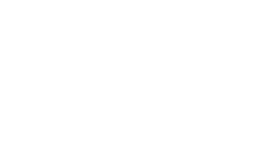 LPX Group
