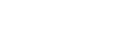 Kingspath Partners