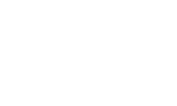 GO Ministries
