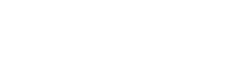 Maverick