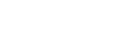 Beach Box