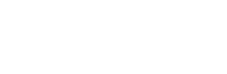 Camp Ozark