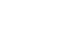 Topsail Steamer
