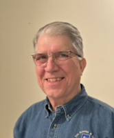 Ken Rummer 2025 10 Newsletter