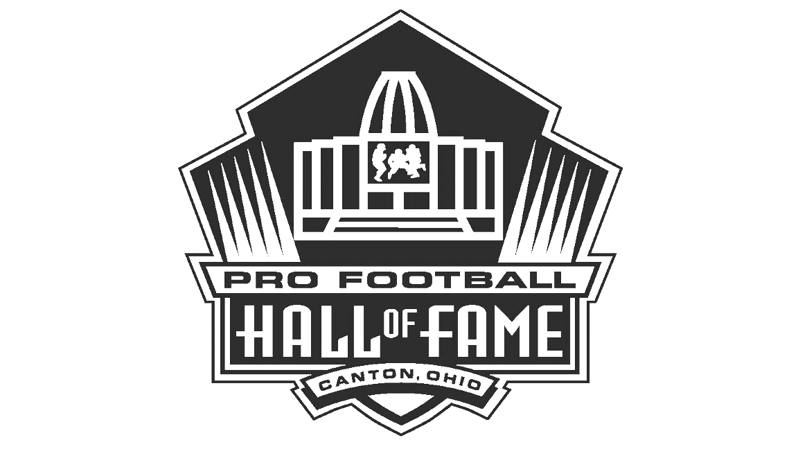 Client Logo 13