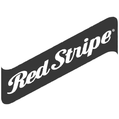 Client Logo 12