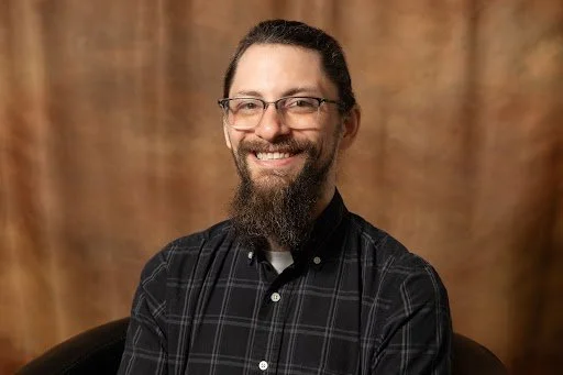 Michael Dettmer