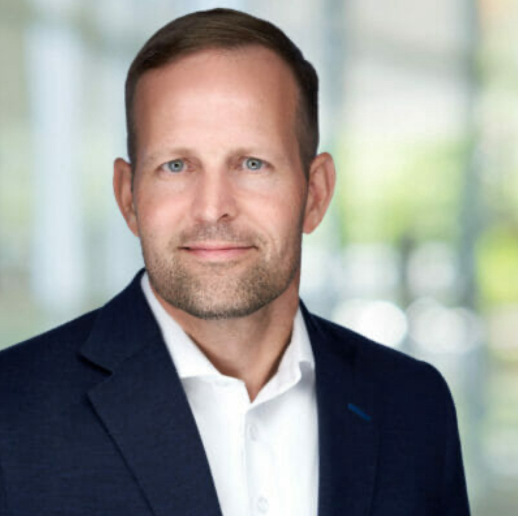 Matt Schubert