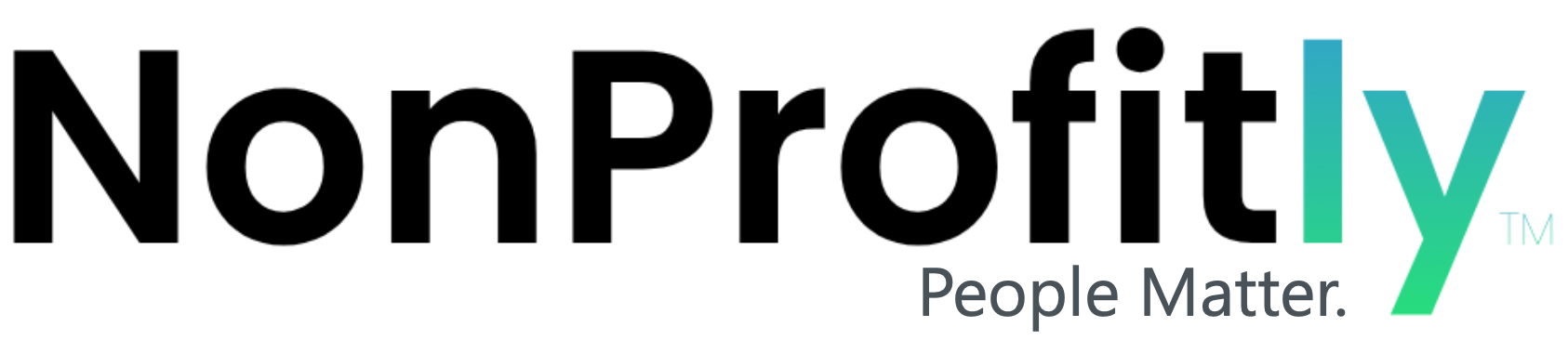 NonProfitly
