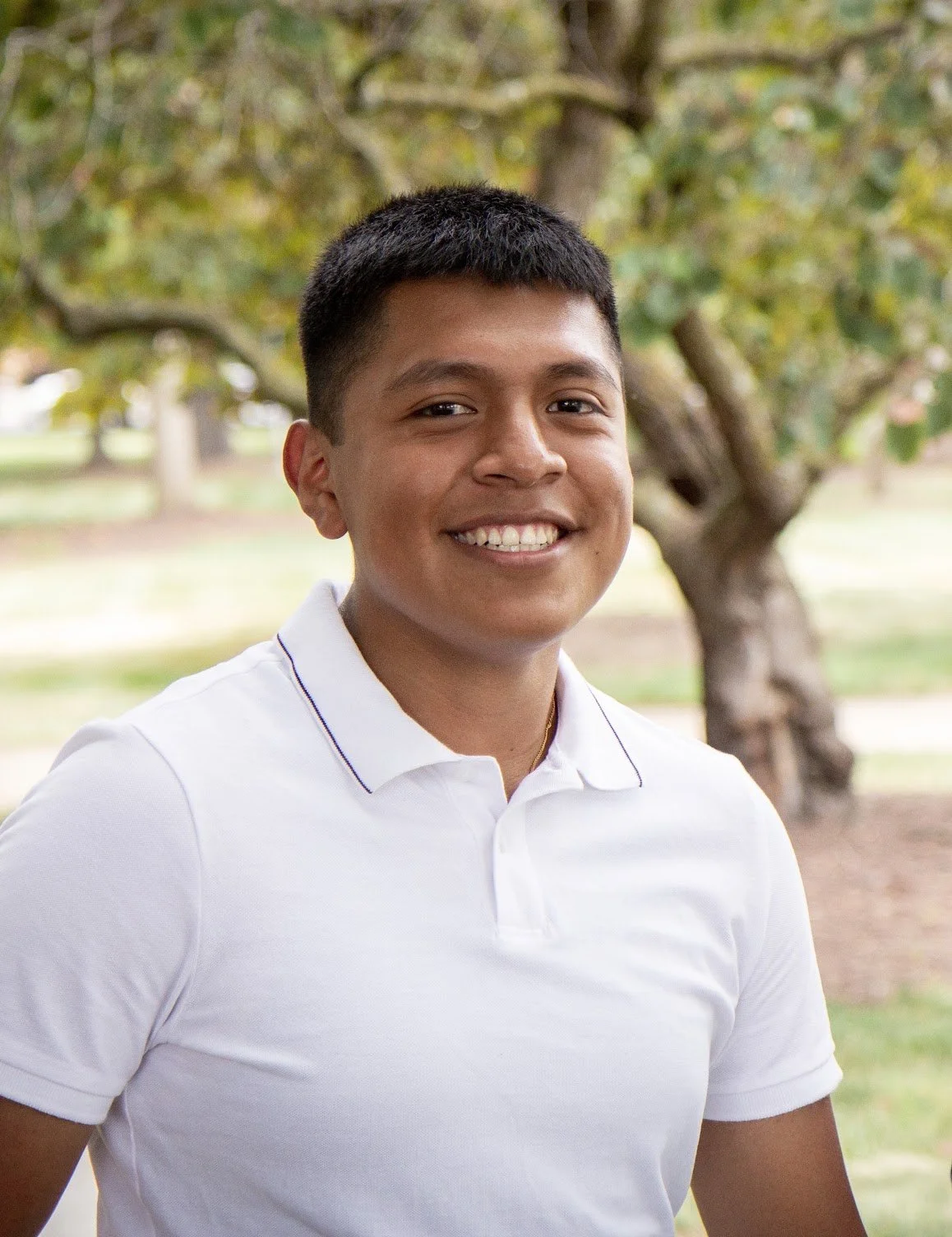 Jose Lopez Vasquez