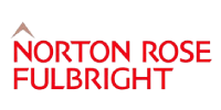 Norton Rose Fulbright