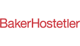 Customer logo