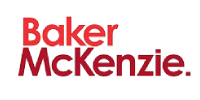 Baker McKenzie