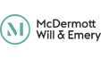 McDermott, Will & Emery
