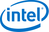 Customer logo