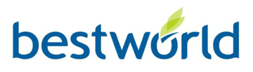 Customer logo