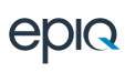 Customer logo