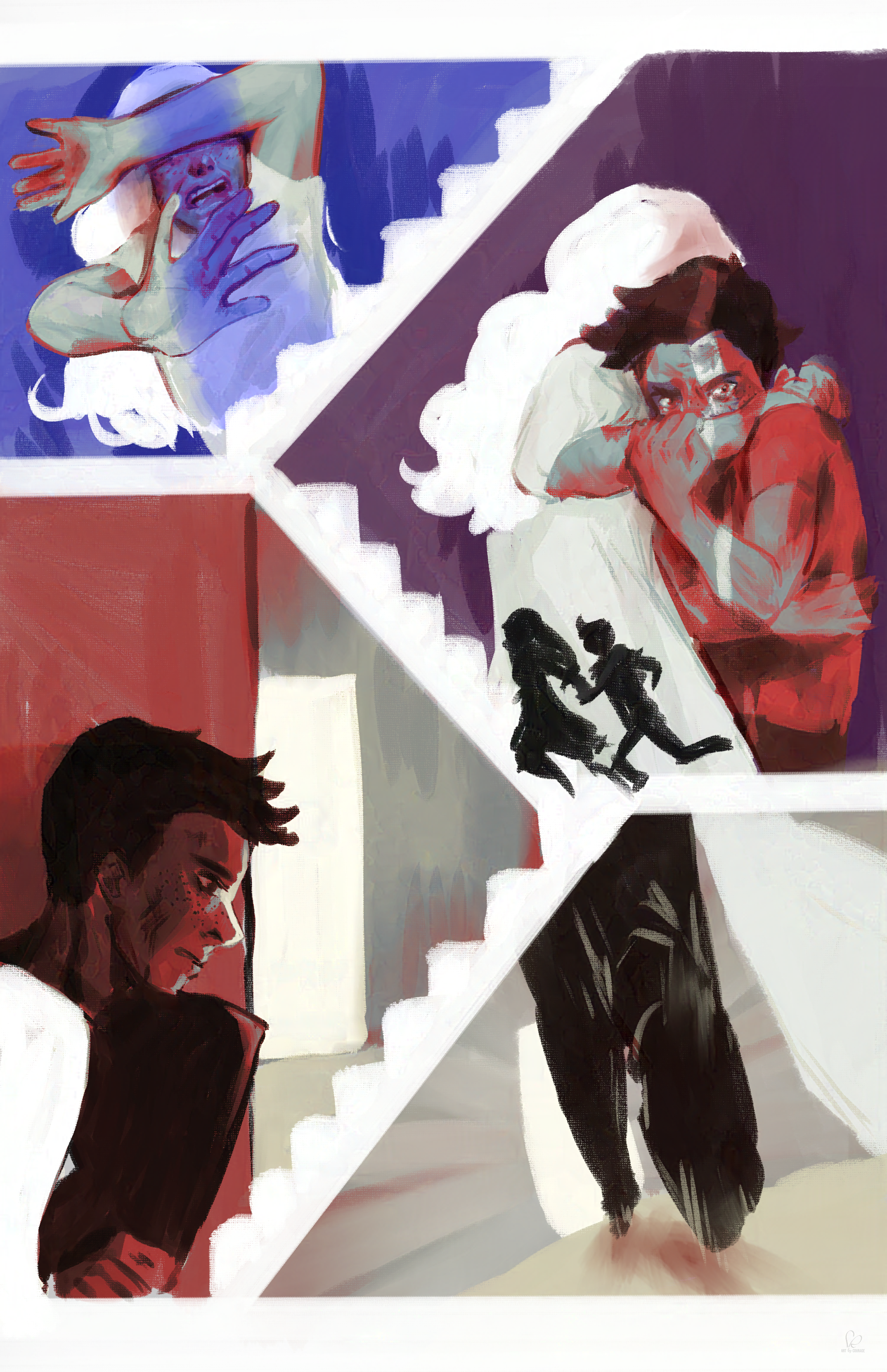 Page 3 - Home
