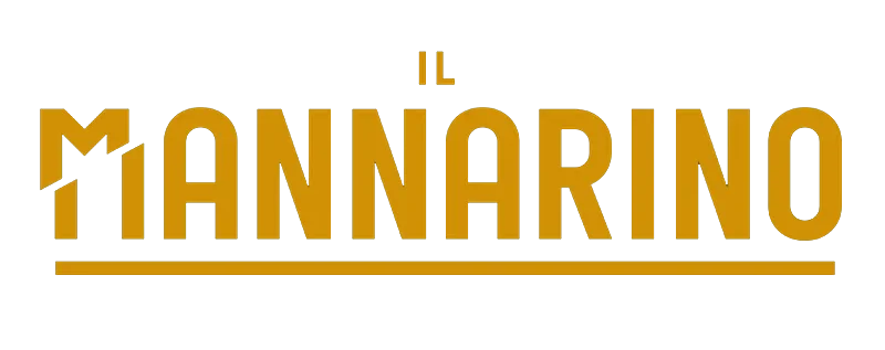 Il Mannarino S.r.l SB