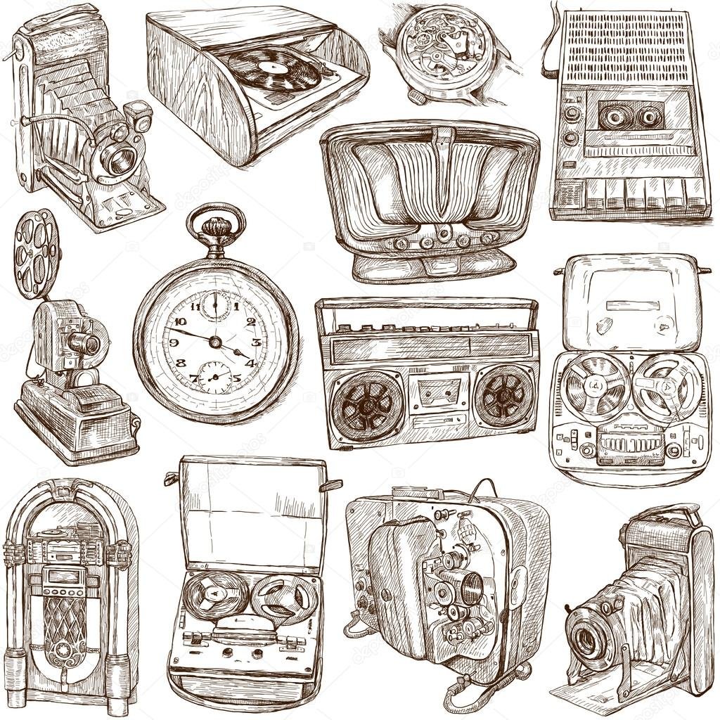 Illustrate