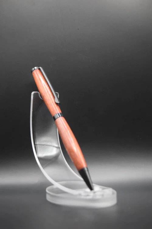 Padauk Slim Pen