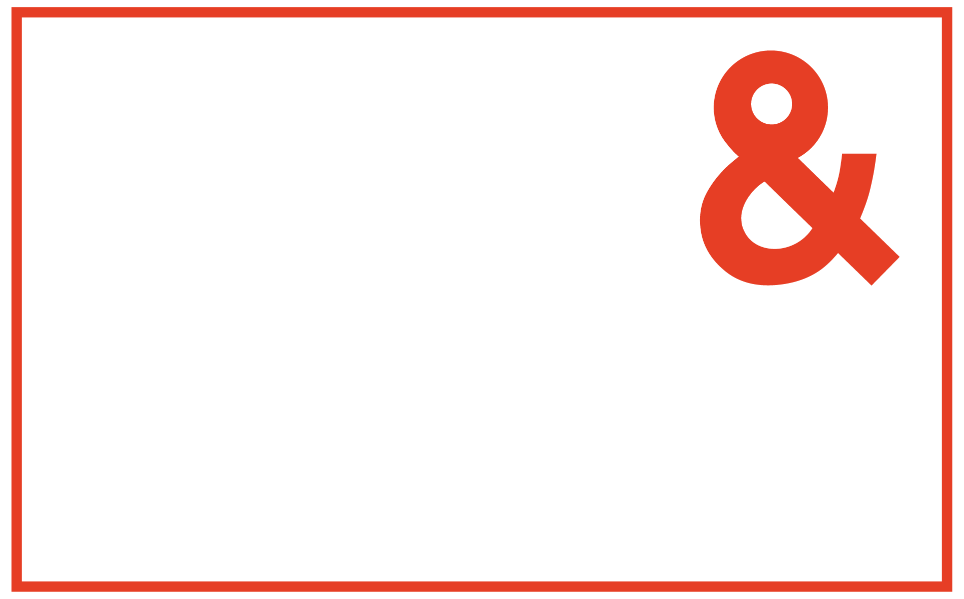 Click and Frame