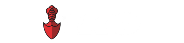 IKO