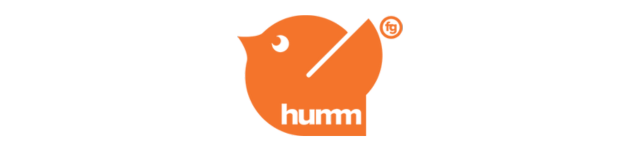 Humm