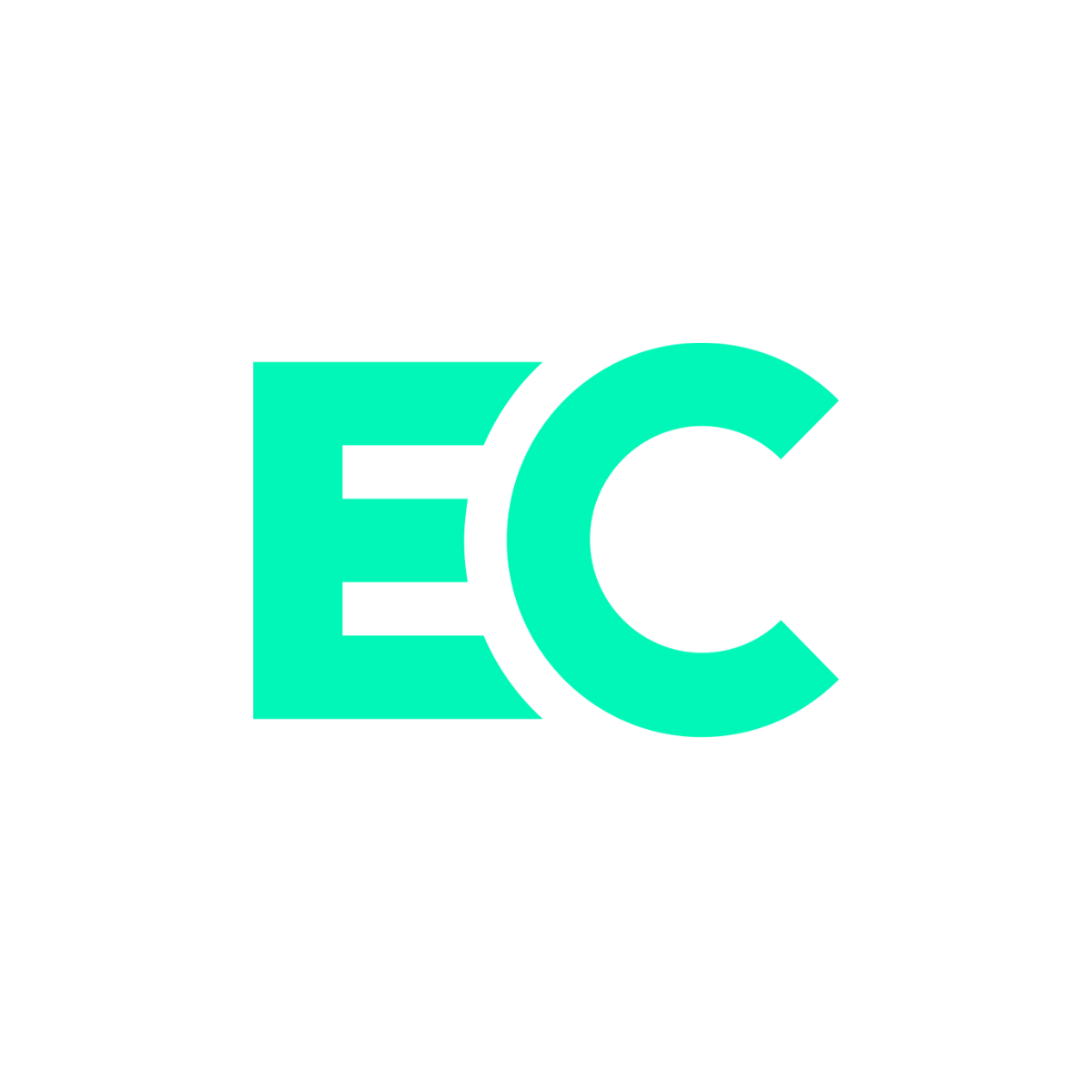 Event Concept