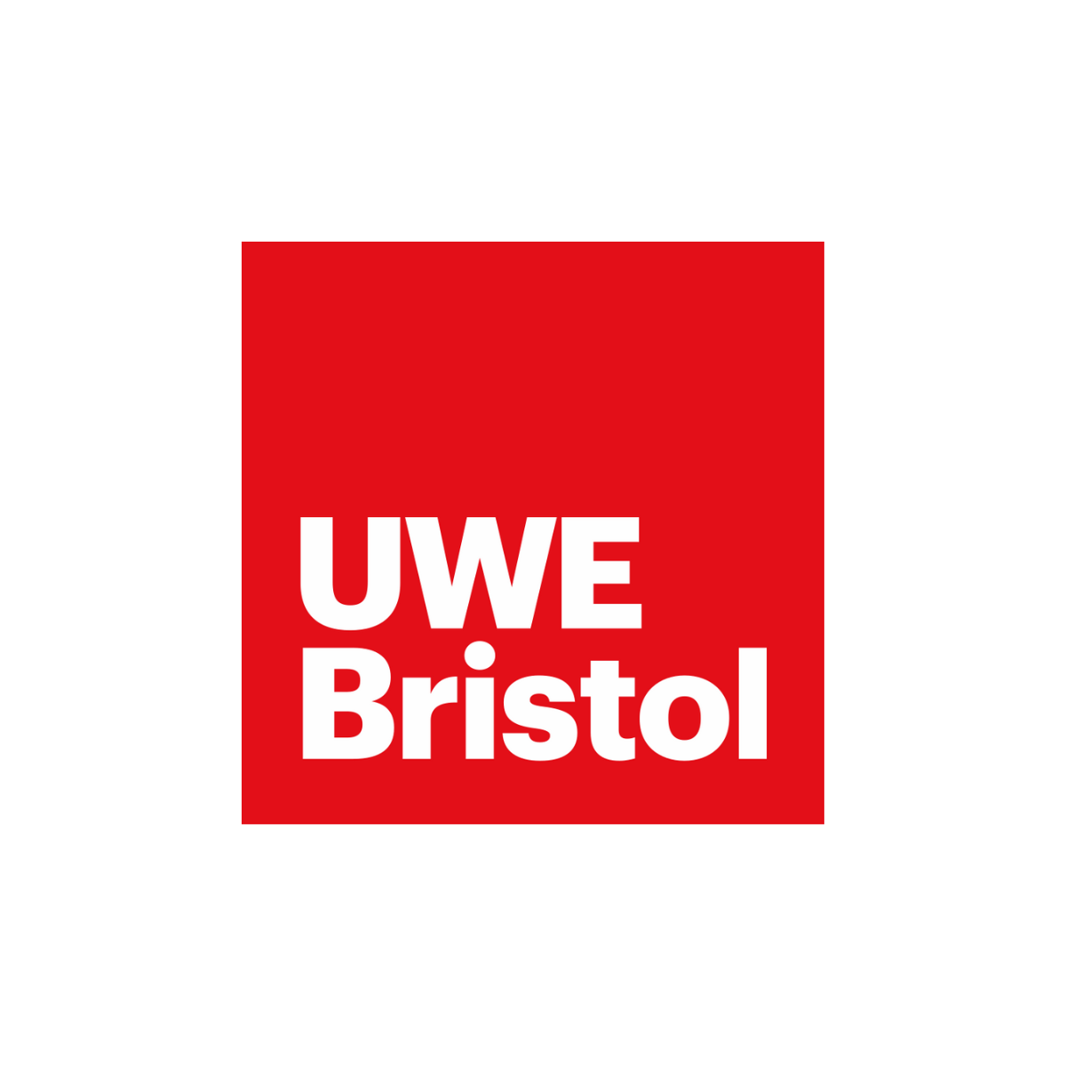UWE