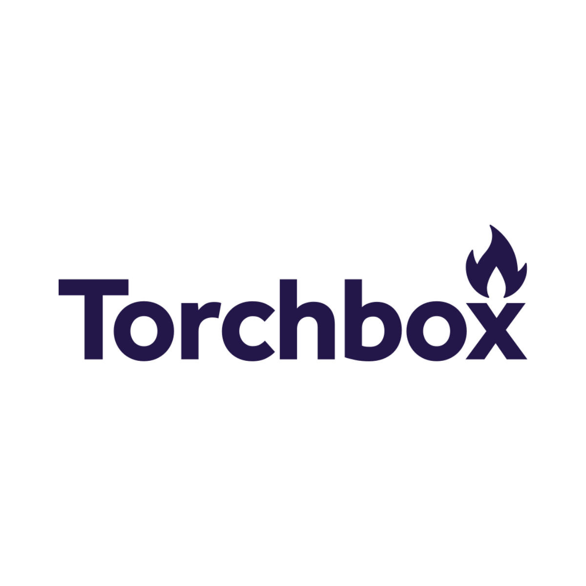 Torchbox