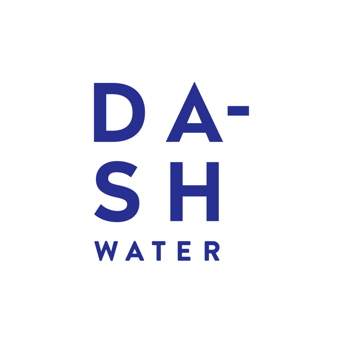Dash Water