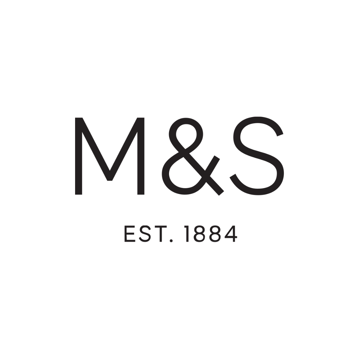 Marks and Spencer