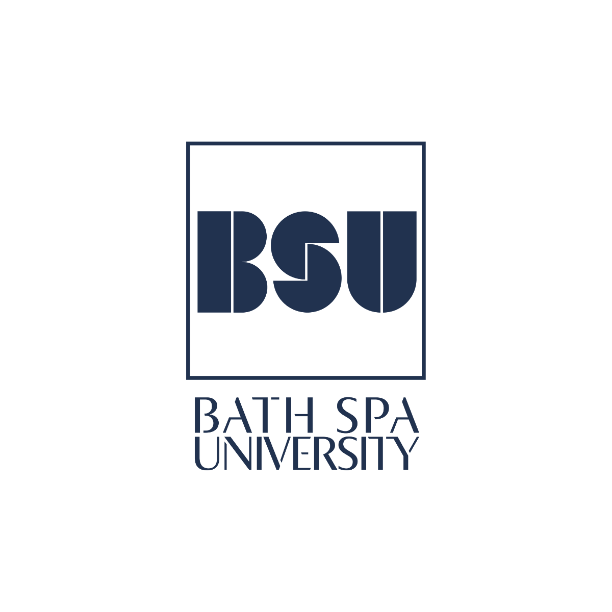 Bath Spa University