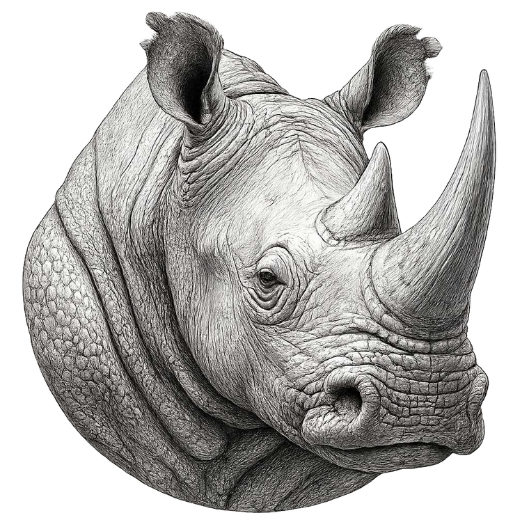 Rhino
