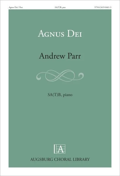 Agnus Dei