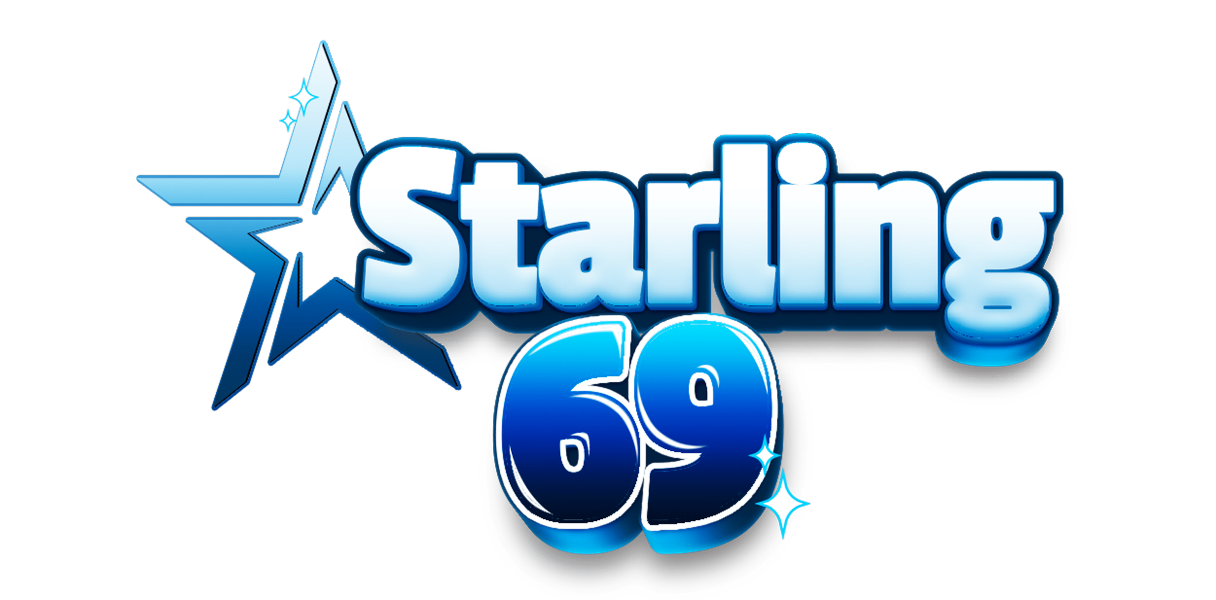 STARLING69
