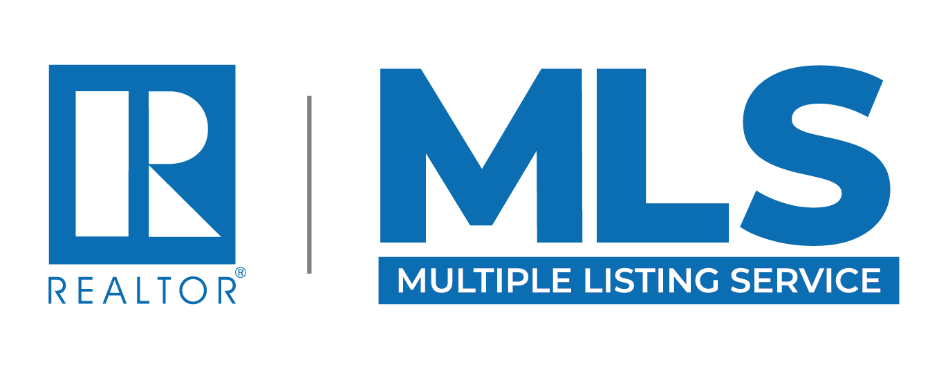 REALTOR MLS