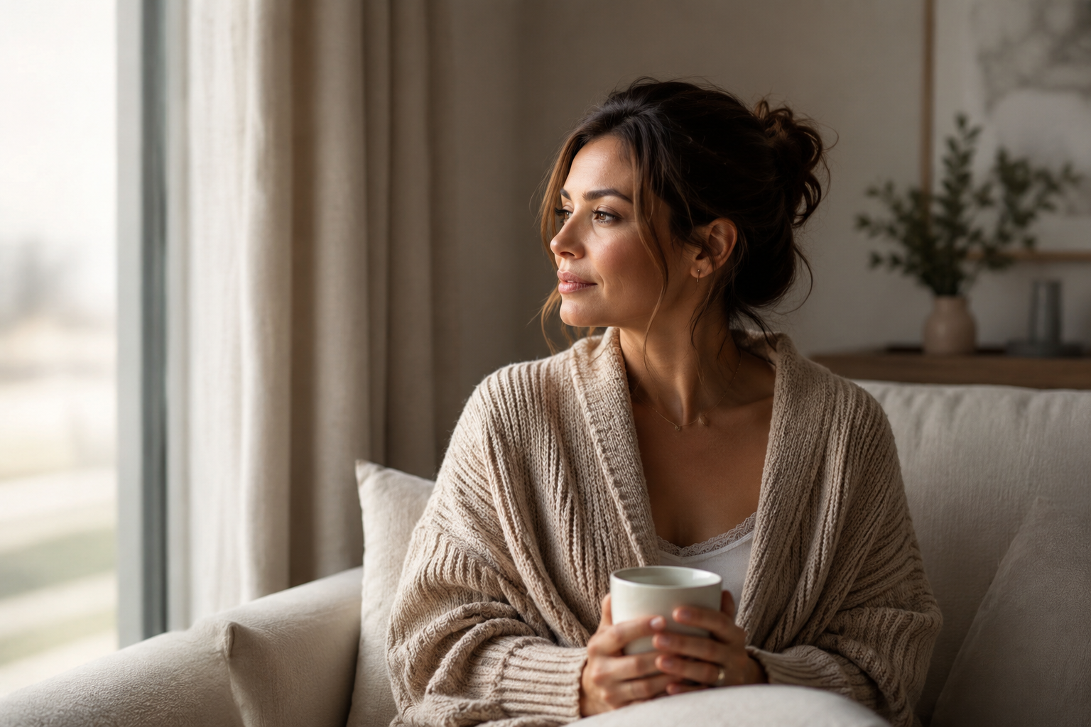 Begin your fertility journey