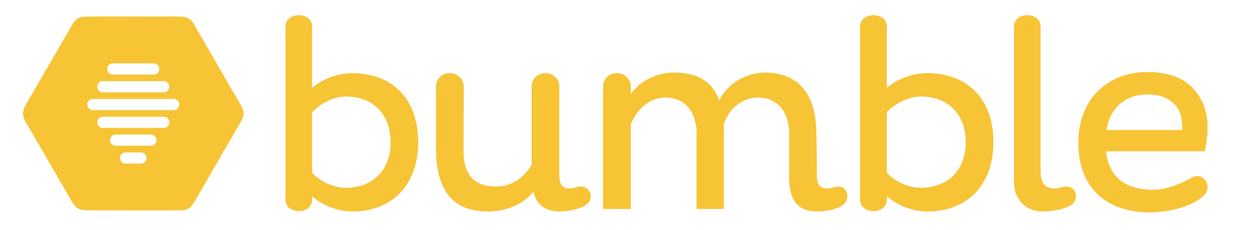 Bumble