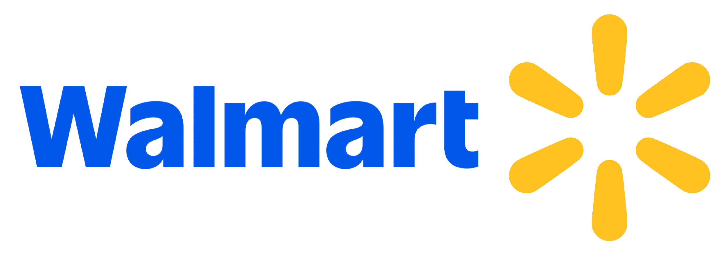 Walmart
